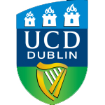 UCD (ยูซีดี)
