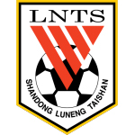 Shandong Luneng