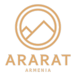 ARARAT-ARMENIA FC