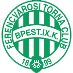 Ferencvaros