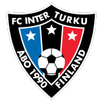 Inter Turku