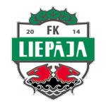 Liepaja