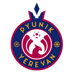 PYUNIK FC