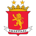 VALLETTA FC