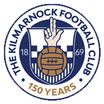 Kilmarnock