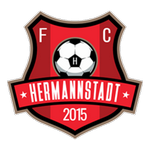 HERMANNSTADT (แฮร์มันน์สตัดท์)