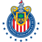 GUADALAJARA