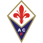 Fiorentina