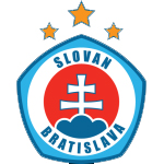 Slovan Bratislava