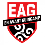 Guingamp (แก็งก็อง)