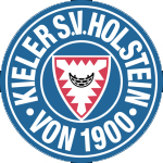 Holstein Kiel (ฮอสเท่น คีล)