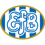 Esbjerg