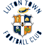 Luton Town (ลูตัน ทาว์น)