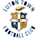 Luton Town