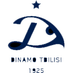 Dinamo Tbilisi