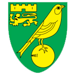 Norwich City (นอริช)