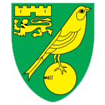 Norwich City