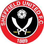 sheffield united (เชฟฟิลด์ ยูไนเต็ด)