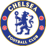 Chelsea (เชลซี)
