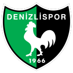Denizlispor (เดนิซลิสปอร์)