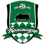 Krasnodar