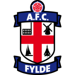 Fylde (ฟาลเด้)