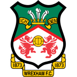 Wrexham