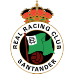 Racing Santander (ราซิ่ง)