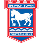Ipswich Town (อิปสวิช)