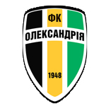 Oleksandria