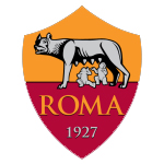 Roma (โรม่า)