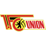 Union Berlin (ยูเนี่ยน เบอร์ลิน)