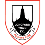 Longford Town ()