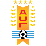 Uruguay