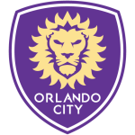 Orlando City (ออร์แลนโด้)