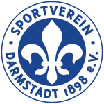Darmstadt 98 (ดาร์มสตัดท์)