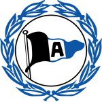 Arminia Bielefeld (อาร์มิเนีย บีเลเฟลด์)