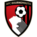 AFC Bournemouth (บอร์นมัธ)