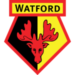 Watford (วัตฟอร์ด)