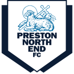 Preston North End (เปรสตัน นอร์ธ เอ็นด์)