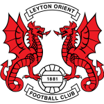 Leyton Orient (เลย์ตัน โอเรี้ยนท์)