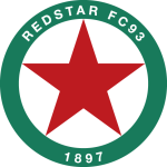 Red Star