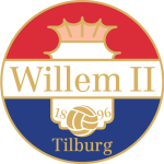 Willem II (วิลเล่ม ทเว)
