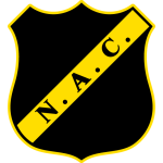 NAC Breda ()