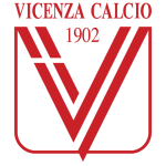 Vicenza (วิเชนซ่า)