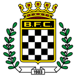 Boavista (เบาวิสต้า)