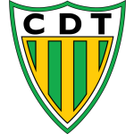 Tondela (ทอนเดล่า)