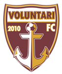 Voluntari (โวลุนทารี่)