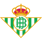 Real Betis (เรอัล เบติส)