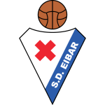 Eibar (เออิบาร์)